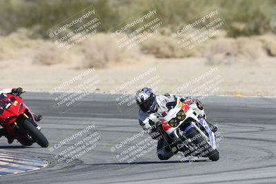 media/Nov-29-2025-TrackXperience (Sat) [[2953a387f4]]/3-Level 1/Session 3 (Turn 10)/